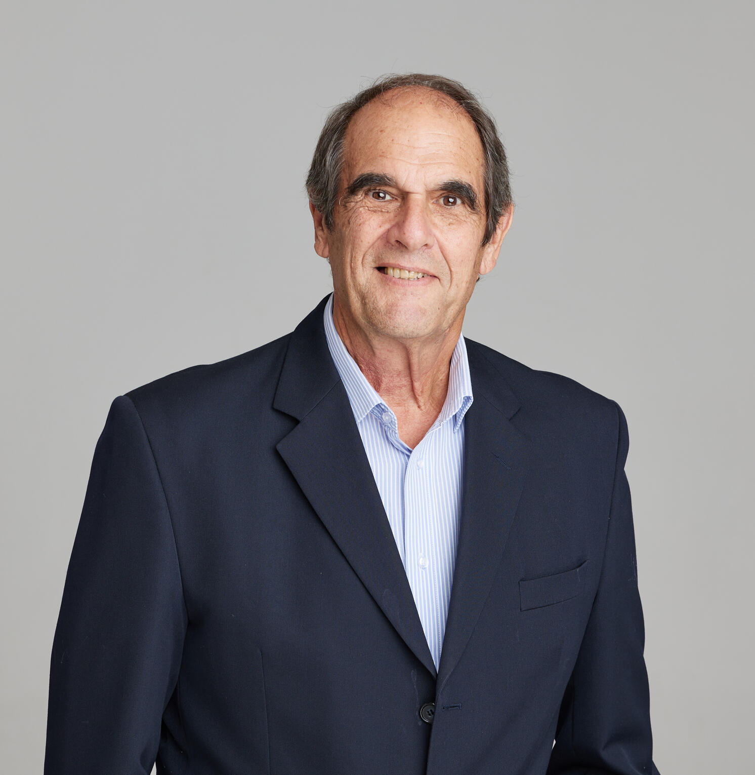 John Phillips, Principal Consultant John Phillips is a Principal Consultant in digital technology strategy and technology assurance for growing Australian businesses