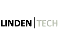 Lindentech - Calibre Consulting Client