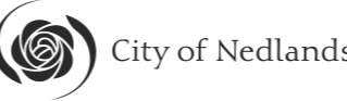 City of Nedlands Council - Calibre Consulting Client City of Nedlands partners with Calibre Consulting for digital technology advisory services.
