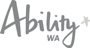 Ability WA partners with Calibre Consulting for digital technology advisory services and recruitment services.