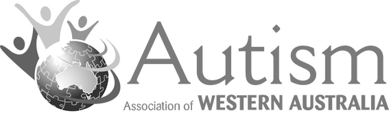 Autism Association WA - Calibre Consulting Client Autism Association of WA partners with Calibre Consulting for digital technology advisory services.